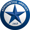 Atromitos Athens