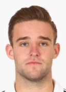 Ansell N.