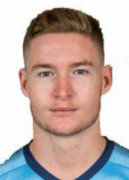 Van Der Saag H.
