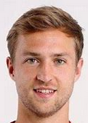 Matti Steinmann