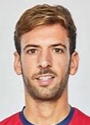 Mario Arques Blasco