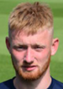 Brad Young