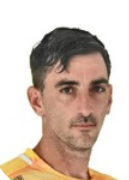 Nicolas Peranic