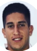 Marin C.