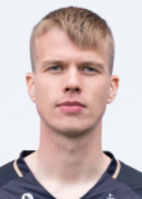 Fridjonsson S.