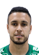 Kelvin Osorio