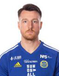 Blomqvist A.