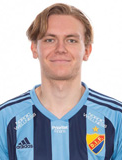 Jonsson M.