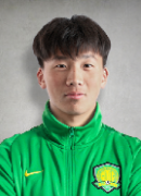 Xie L.