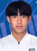 Li Yuefeng