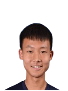 Chenyu Y.