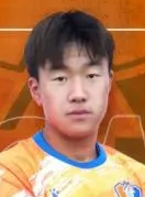 Zhang Chongguang