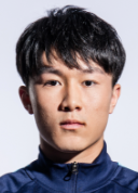 Pengju Yang