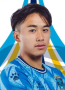 Wang Jiahao