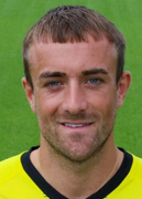 Pattison A.