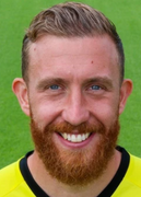 George Thomson