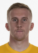 Lemonheigh-Evans C.
