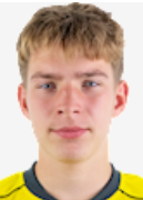 Jakub Niemczyk