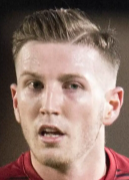McAllister K.