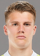 Fuhr Hjelde L.