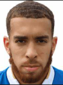 Faysal Bettache