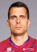 Andric K.