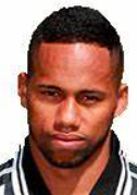 Anderson Oliveira