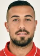 Marcello Falzerano