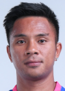 Praisuwan J.