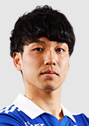 Ryotaro Tsunoda