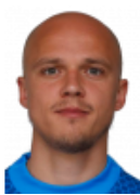 Nemanja Stevanovic