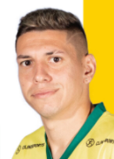 Caballero J.