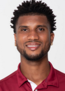 Caicedo E.