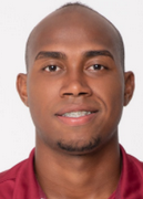 Hernandez J.