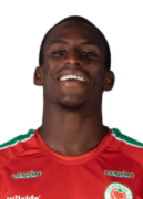 Edwin Laszo
