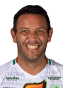 Ernesto Hernandez
