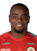 Guillermo Murillo