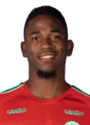 Maikoll Herrera