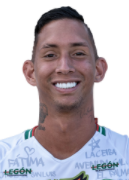 Manuel Arias