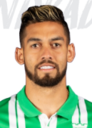 Andrade A.