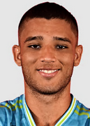 Diaz Montes J. d. J.