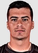 Mario Jorge Soto