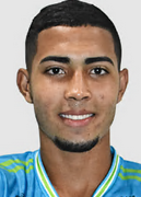 Victor Brid