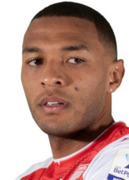 Jeferson Rivas