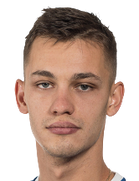 Shepelev V.