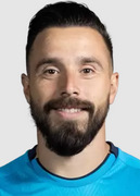 Hernan Ismael Galindez