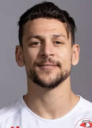 Msakni Y.