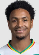 Diallo A.