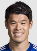 Sakai H.