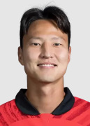 Kwon Kyung-Won